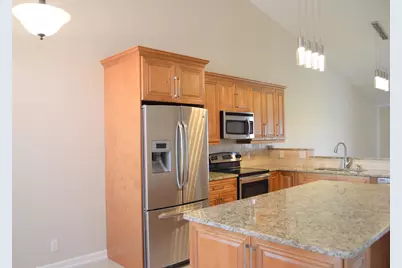 8419 Long Bay, West Palm Beach, FL 33411 - Photo 6