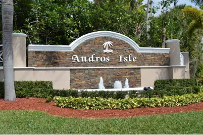 8419 Long Bay, West Palm Beach, FL 33411 - Photo 14