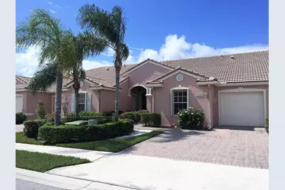 8419 Long Bay, West Palm Beach, FL 33411 - Photo 2
