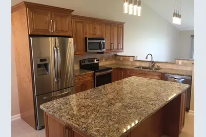 8419 Long Bay, West Palm Beach, FL 33411 - Photo 4