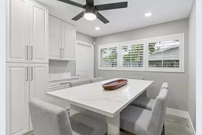 282 NE 27th Court, Boca Raton, FL 33431 - Photo 4