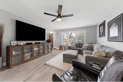 282 NE 27th Court, Boca Raton, FL 33431 - Photo 8
