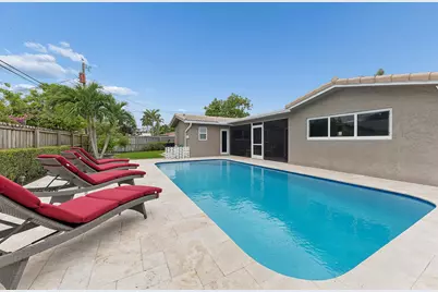 282 NE 27th Court, Boca Raton, FL 33431 - Photo 20