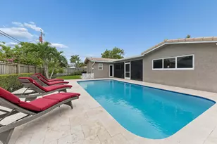 282 NE 27th Ct, Boca Raton, FL 33431 - Photo 20