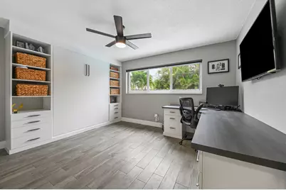 282 NE 27th Court, Boca Raton, FL 33431 - Photo 14