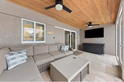 282 NE 27th Court, Boca Raton, FL 33431 - Photo 18