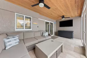 282 NE 27th Ct, Boca Raton, FL 33431 - Photo 18
