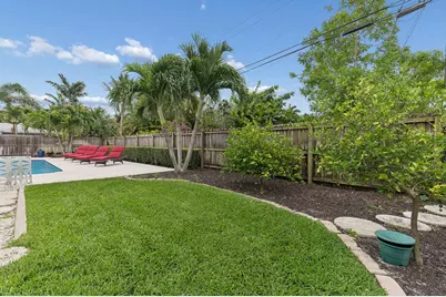 282 NE 27th Court, Boca Raton, FL 33431 - Photo 22