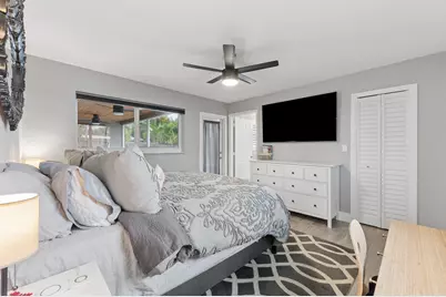 282 NE 27th Court, Boca Raton, FL 33431 - Photo 10
