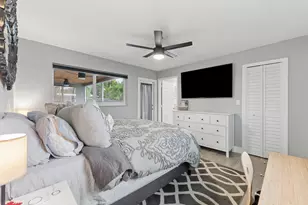 282 NE 27th Ct, Boca Raton, FL 33431 - Photo 10