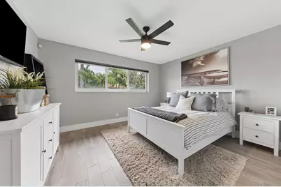 282 NE 27th Court, Boca Raton, FL 33431 - Photo 12