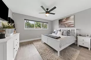 282 NE 27th Ct, Boca Raton, FL 33431 - Photo 12