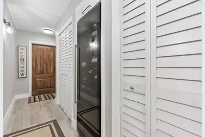 282 NE 27th Court, Boca Raton, FL 33431 - Photo 6