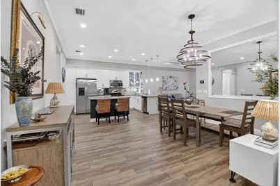 7818 Serra Way, Delray Beach, FL 33446 - Photo 6