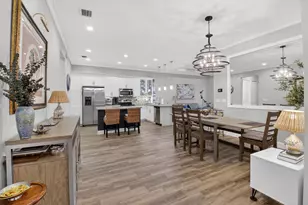7818 Serra Way, Delray Beach, FL 33446 - Photo 6