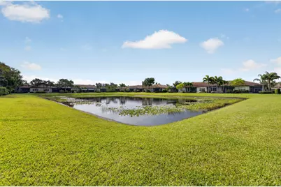 7818 Serra Way, Delray Beach, FL 33446 - Photo 32