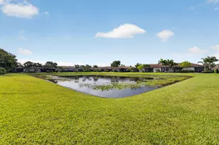 7818 Serra Way, Delray Beach, FL 33446 - Photo 32