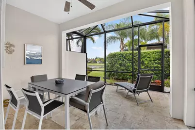 7818 Serra Way, Delray Beach, FL 33446 - Photo 28