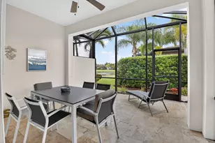 7818 Serra Way, Delray Beach, FL 33446 - Photo 28