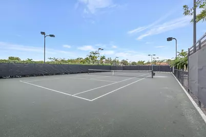 7818 Serra Way, Delray Beach, FL 33446 - Photo 34