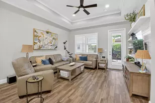7818 Serra Way, Delray Beach, FL 33446 - Photo 10