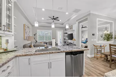 7818 Serra Way, Delray Beach, FL 33446 - Photo 18