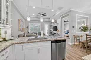 7818 Serra Way, Delray Beach, FL 33446 - Photo 18