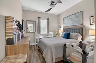7818 Serra Way, Delray Beach, FL 33446 - Photo 24