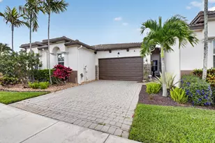 7818 Serra Way, Delray Beach, FL 33446 - Photo 1