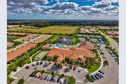 7818 Serra Way, Delray Beach, FL 33446 - Photo 36