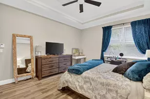 7818 Serra Way, Delray Beach, FL 33446 - Photo 20
