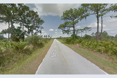 3349 NE 301st Boulevard, Okeechobee, FL 34972 - Photo 2