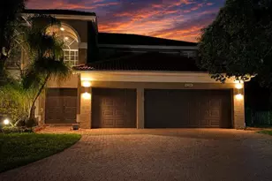 12781 Yardley Dr, Boca Raton, FL 33428 - Photo 2