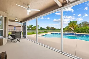 12781 Yardley Dr, Boca Raton, FL 33428 - Photo 2