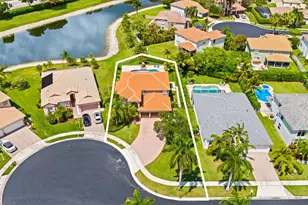 12781 Yardley Dr, Boca Raton, FL 33428 - Photo 34