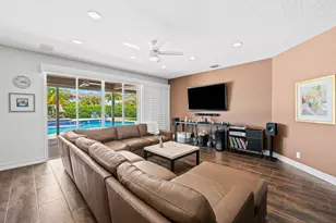 12781 Yardley Dr, Boca Raton, FL 33428 - Photo 16