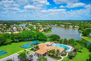 12781 Yardley Dr, Boca Raton, FL 33428 - Photo 44