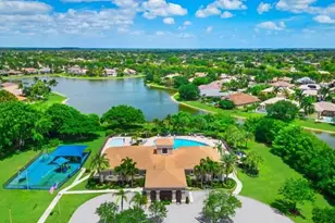 12781 Yardley Dr, Boca Raton, FL 33428 - Photo 30