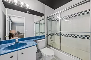 12781 Yardley Dr, Boca Raton, FL 33428 - Photo 22