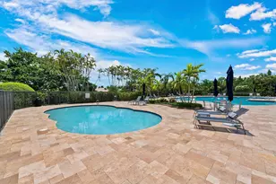 12781 Yardley Dr, Boca Raton, FL 33428 - Photo 58
