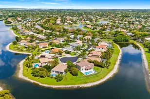 12781 Yardley Dr, Boca Raton, FL 33428 - Photo 36