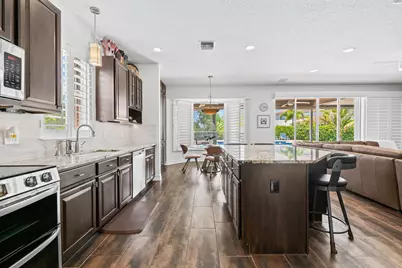 12781 Yardley Drive, Boca Raton, FL 33428 - Photo 12