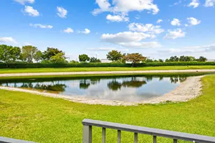 12781 Yardley Dr, Boca Raton, FL 33428 - Photo 34