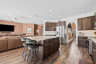 12781 Yardley Dr, Boca Raton, FL 33428 - Photo 12