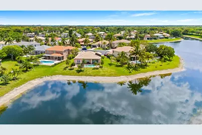 12781 Yardley Drive, Boca Raton, FL 33428 - Photo 40