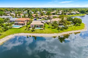 12781 Yardley Dr, Boca Raton, FL 33428 - Photo 40
