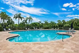12781 Yardley Dr, Boca Raton, FL 33428 - Photo 52