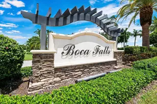 12781 Yardley Dr, Boca Raton, FL 33428 - Photo 42