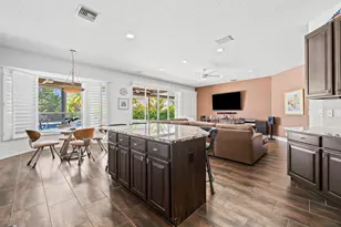 12781 Yardley Dr, Boca Raton, FL 33428 - Photo 10