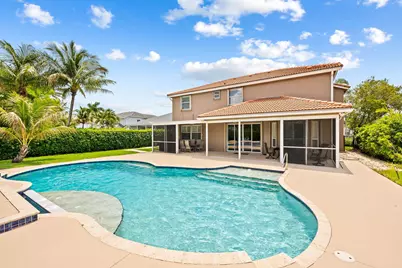 12781 Yardley Drive, Boca Raton, FL 33428 - Photo 28